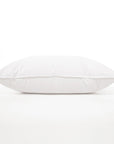 Down Sleeping Pillow Inserts