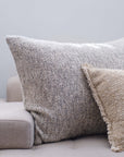 Brentwood Big Pillow 28" X 36" With Insert - 4 colors