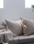 Brentwood Big Pillow 28" X 36" With Insert - 4 colors