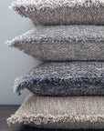 Brentwood 20" X 20" Pillow With Insert - 4 colors