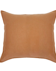 Parker Linen Euro Sham