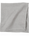 Glenn Napkins