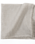 Glenn Napkins