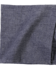 Glenn Napkins