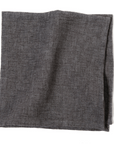 Glenn Napkins
