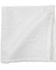 Glenn Napkins