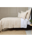 Hampton Coverlet