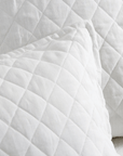 Hampton Coverlet