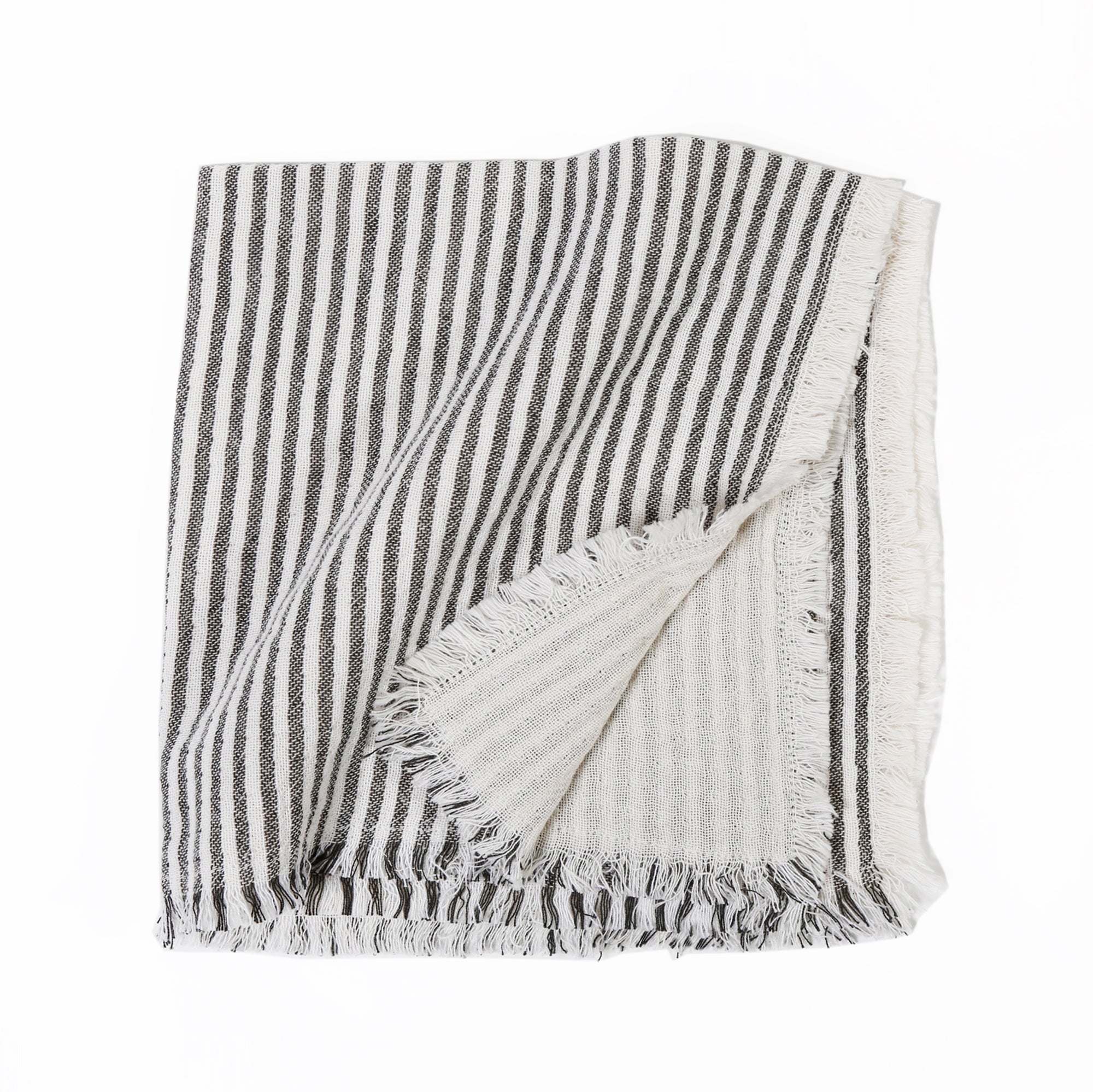 Healdsburg Napkins