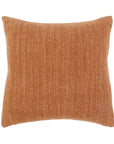 Hendrick 20" Pillow With Insert