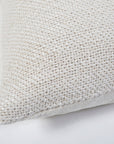 Hendrick 20" Pillow With Insert - 7 colors