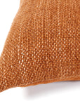 Hendrick 20" Pillow With Insert - 7 colors