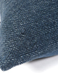 Hendrick 14"X40" Pillow With Insert