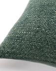 Hendrick 20" Pillow With Insert - 7 colors
