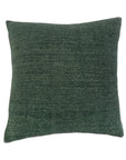 Hendrick 20" Pillow With Insert