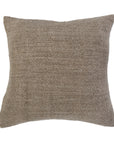 Hendrick 20" Pillow With Insert