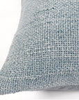 Hendrick 20" Pillow With Insert - 7 colors