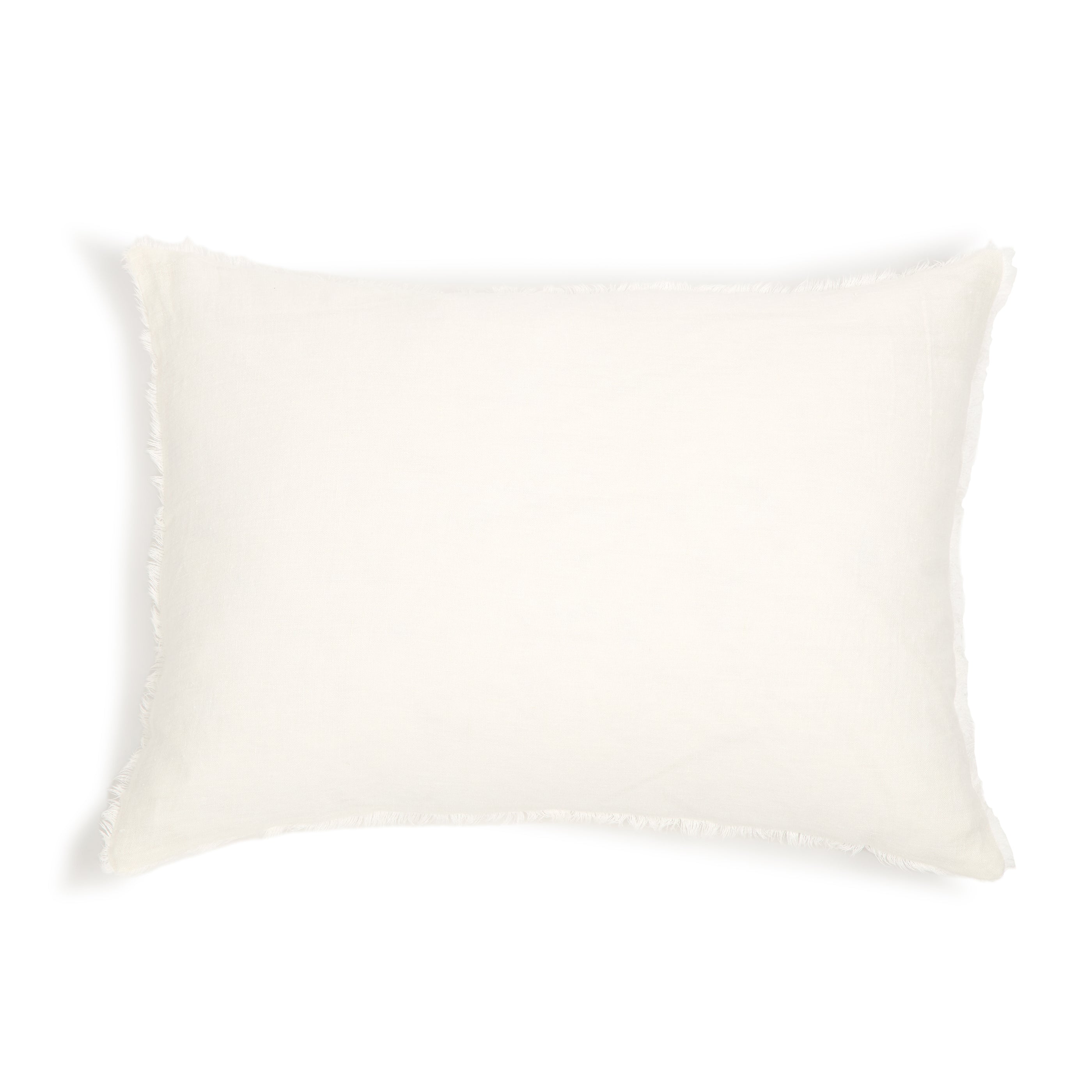 Hunter Duvet Cover