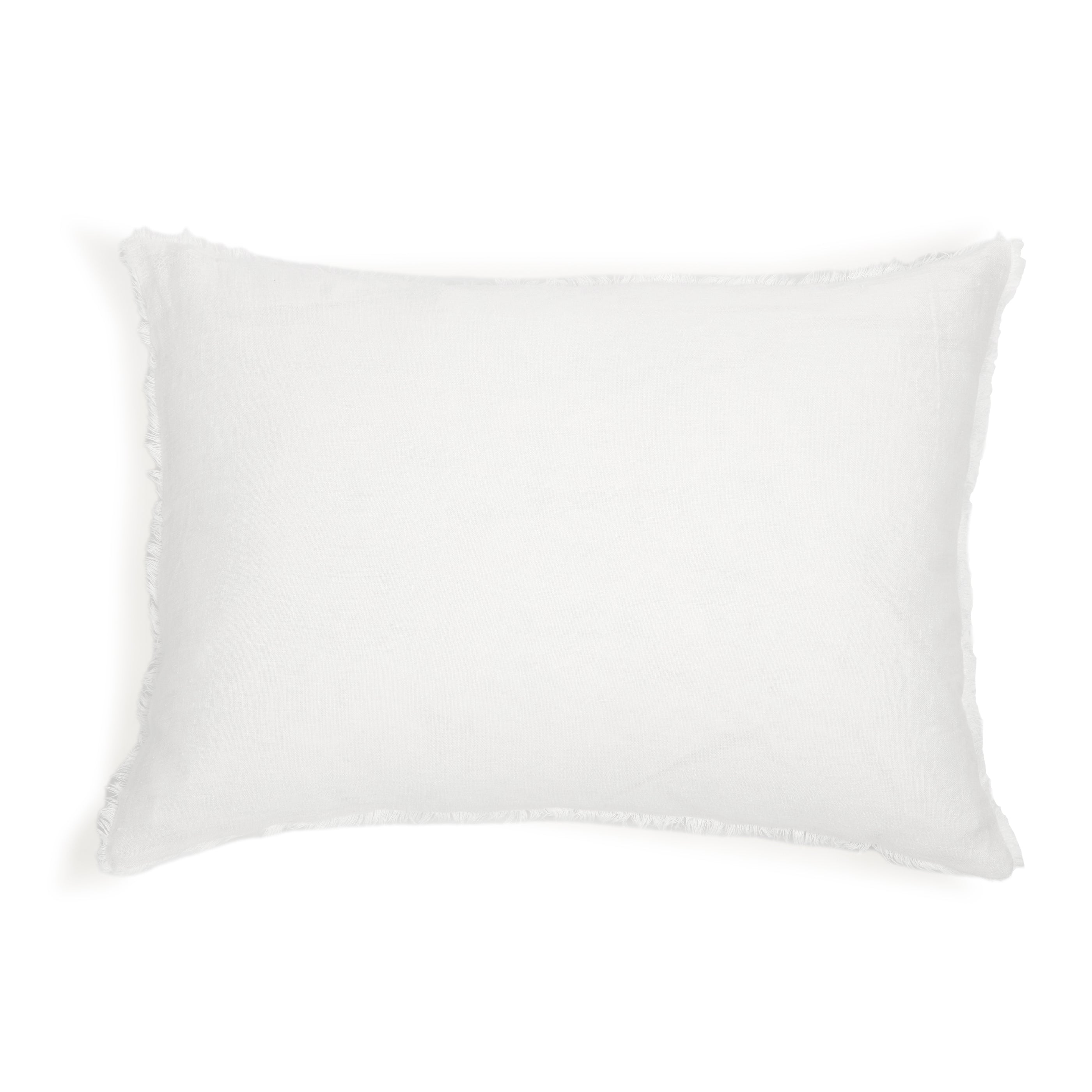 Hunter Duvet Cover