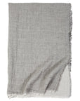 Hermosa Oversized Throw