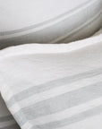 Jackson Big Pillow 28" X 36" With Insert - 4 colors