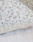 June Duvet Cover