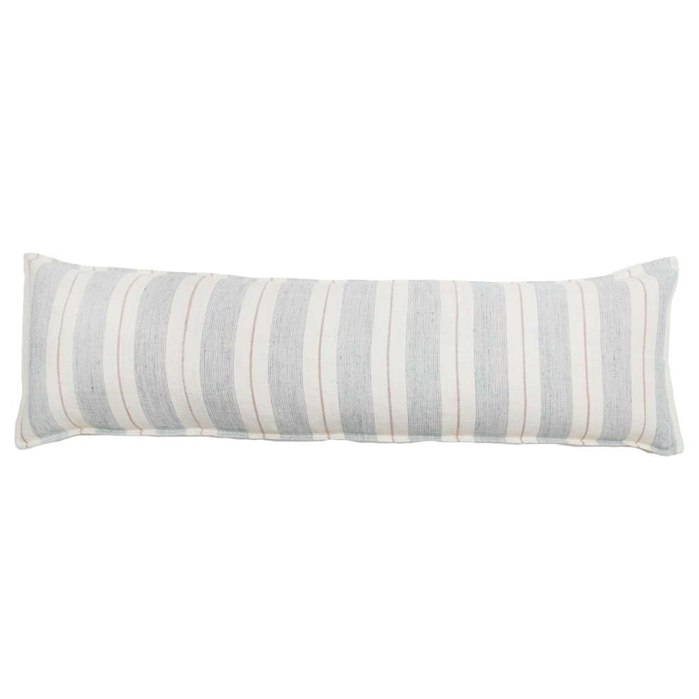 Laguna Body Pillow With Insert