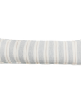 Laguna Body Pillow With Insert