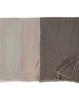 Laurel Oversized Throw