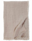 Laurel Oversized Throw