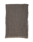Laurel Oversized Throw