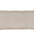 Laurel Pillow With Insert
