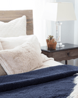 Marseille Coverlet