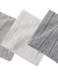 Mendocino Napkins