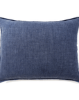 MONTAUK BLANKET - 7 Colors-big pillow-Pom Pom at Home