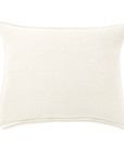 Montauk Blanket