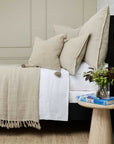Montauk Blanket