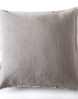 Montauk Blanket