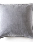 Montauk Blanket