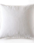 Montauk Blanket