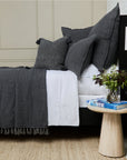 Montauk Blanket