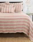 Montecito Blanket