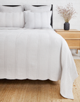 Nantucket Matelasse