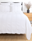 Nantucket Matelasse