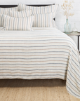 Naples Blanket