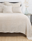 Newport Blanket