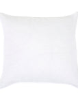 Parker Linen Euro Sham
