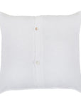 Parker Linen Euro Sham