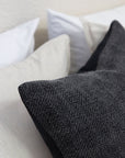 Hendrick 20" Pillow With Insert - 7 colors
