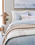 Hunter Duvet Cover